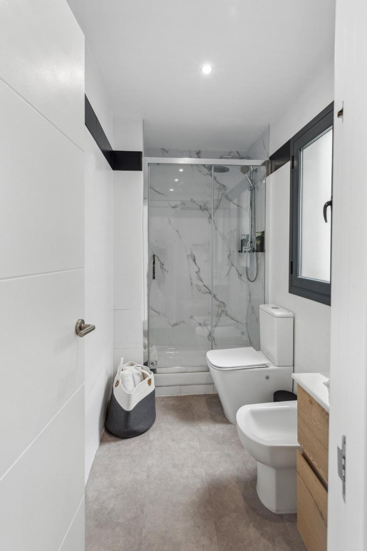 Limehome Madrid Calle De La Paloma Номер фото
